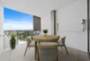2408/38 Bokarina Bvd, Bokarina, Qld 4575-Image