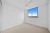2408/38 Bokarina Bvd, Bokarina, Qld 4575-Image