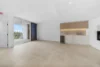 2408/38 Bokarina Bvd, Bokarina, Qld 4575-Image