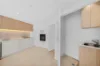2408/38 Bokarina Bvd, Bokarina, Qld 4575-Image