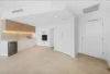 2408/38 Bokarina Bvd, Bokarina, Qld 4575-Image