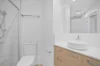 2408/38 Bokarina Bvd, Bokarina, Qld 4575-Image