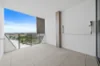 2408/38 Bokarina Bvd, Bokarina, Qld 4575-Image