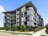 2408/41 Sorrento Street, Wynnum West, Qld 4178