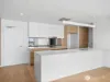 2408/41 Sorrento Street, Wynnum West, Qld 4178-Image