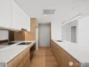 2408/41 Sorrento Street, Wynnum West, Qld 4178-Image