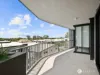 2408/41 Sorrento Street, Wynnum West, Qld 4178-Image