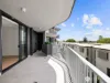 2408/41 Sorrento Street, Wynnum West, Qld 4178-Image