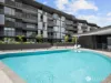 2408/41 Sorrento Street, Wynnum West, Qld 4178-Image