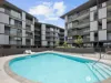 2408/41 Sorrento Street, Wynnum West, Qld 4178-Image