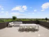 2408/41 Sorrento Street, Wynnum West, Qld 4178-Image