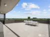 2408/41 Sorrento Street, Wynnum West, Qld 4178-Image