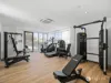 2408/41 Sorrento Street, Wynnum West, Qld 4178-Image