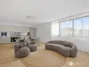 2408/41 Sorrento Street, Wynnum West, Qld 4178-Image