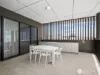 2408/41 Sorrento Street, Wynnum West, Qld 4178-Image
