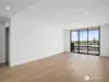2408/41 Sorrento Street, Wynnum West, Qld 4178-Image