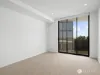 2408/41 Sorrento Street, Wynnum West, Qld 4178-Image