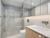 2408/41 Sorrento Street, Wynnum West, Qld 4178-Image