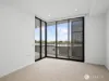 2408/41 Sorrento Street, Wynnum West, Qld 4178-Image