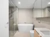 2408/41 Sorrento Street, Wynnum West, Qld 4178-Image