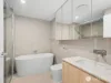 2408/41 Sorrento Street, Wynnum West, Qld 4178-Image
