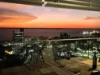 2408/43E Knuckey Street, Darwin City, NT 0800