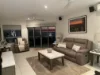 2408/43E Knuckey Street, Darwin City, NT 0800-Image