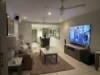 2408/43E Knuckey Street, Darwin City, NT 0800-Image
