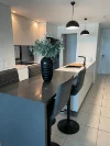 2408/43E Knuckey Street, Darwin City, NT 0800-Image