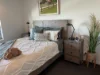 2408/43E Knuckey Street, Darwin City, NT 0800-Image
