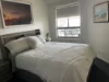 2408/43E Knuckey Street, Darwin City, NT 0800-Image