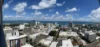 2408/43E Knuckey Street, Darwin City, NT 0800-Image