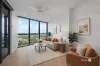 2408/8 Margaret Street, Brisbane City, Qld 4000