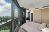 2408/8 Margaret Street, Brisbane City, Qld 4000-Image