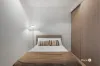 2408/8 Margaret Street, Brisbane City, Qld 4000-Image