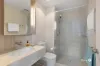2408/8 Margaret Street, Brisbane City, Qld 4000-Image