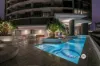 2408/8 Margaret Street, Brisbane City, Qld 4000-Image