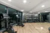 2408/8 Margaret Street, Brisbane City, Qld 4000-Image