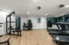 2408/8 Margaret Street, Brisbane City, Qld 4000-Image