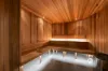 2408/8 Margaret Street, Brisbane City, Qld 4000-Image