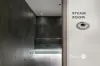 2408/8 Margaret Street, Brisbane City, Qld 4000-Image