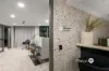 2408/8 Margaret Street, Brisbane City, Qld 4000-Image