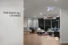 2408/8 Margaret Street, Brisbane City, Qld 4000-Image