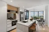 2408/8 Margaret Street, Brisbane City, Qld 4000-Image