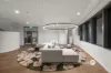2408/8 Margaret Street, Brisbane City, Qld 4000-Image
