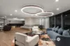 2408/8 Margaret Street, Brisbane City, Qld 4000-Image