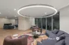 2408/8 Margaret Street, Brisbane City, Qld 4000-Image