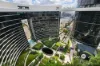 2408/8 Margaret Street, Brisbane City, Qld 4000-Image