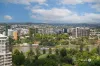 2408/8 Margaret Street, Brisbane City, Qld 4000-Image