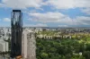 2408/8 Margaret Street, Brisbane City, Qld 4000-Image